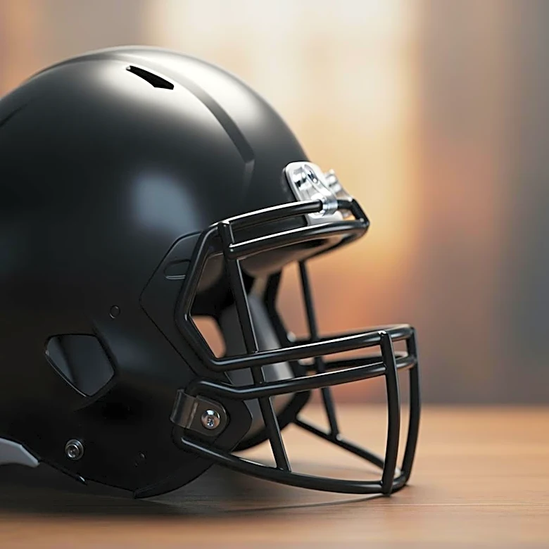 Georgia Bulldogs Face Recruitment Setback as 2027 Cornerback Jerry Outhouse Decommits