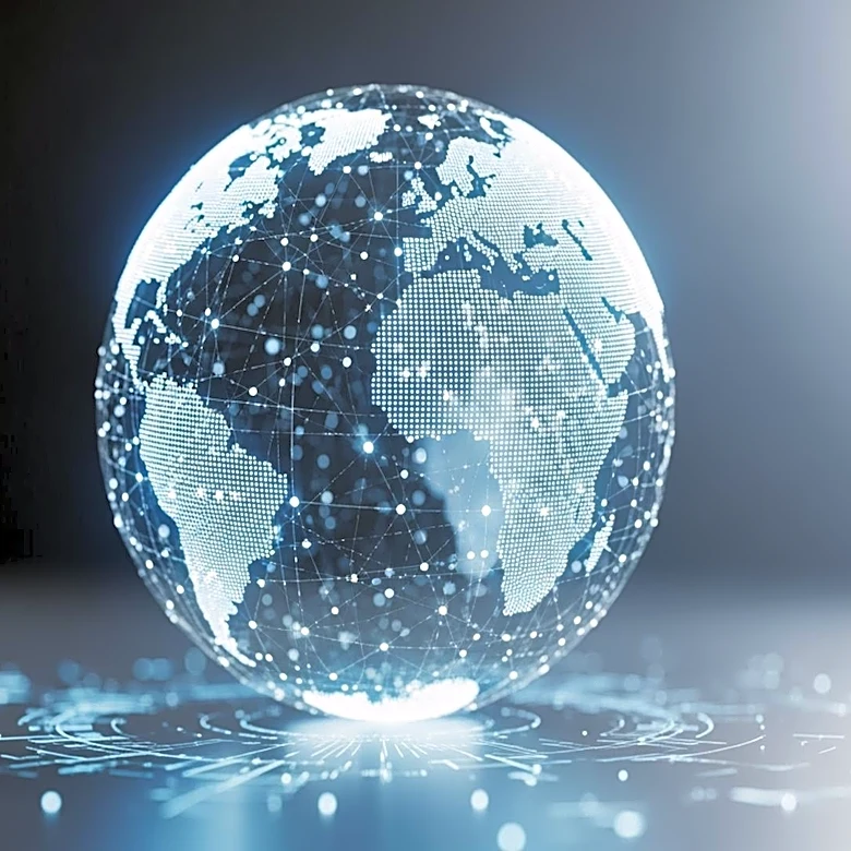 Tata Consultancy Services Embraces AI for Global IT Growth