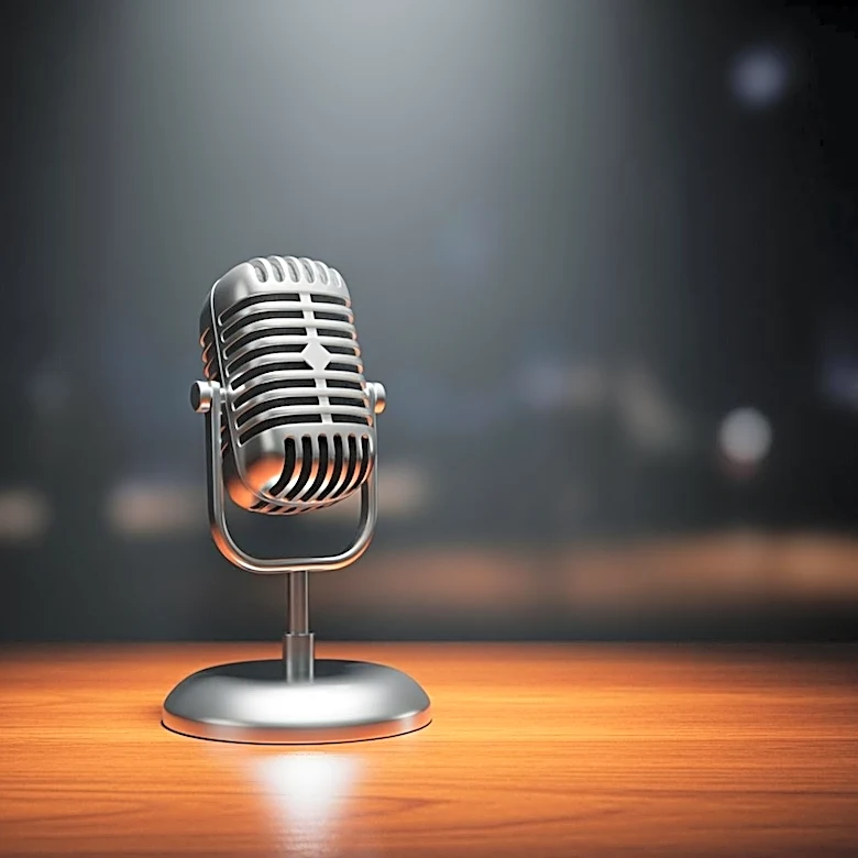 Shawn Hatosy Emmy Awards Submissions For 'The Pitt' Season 2 Revealed