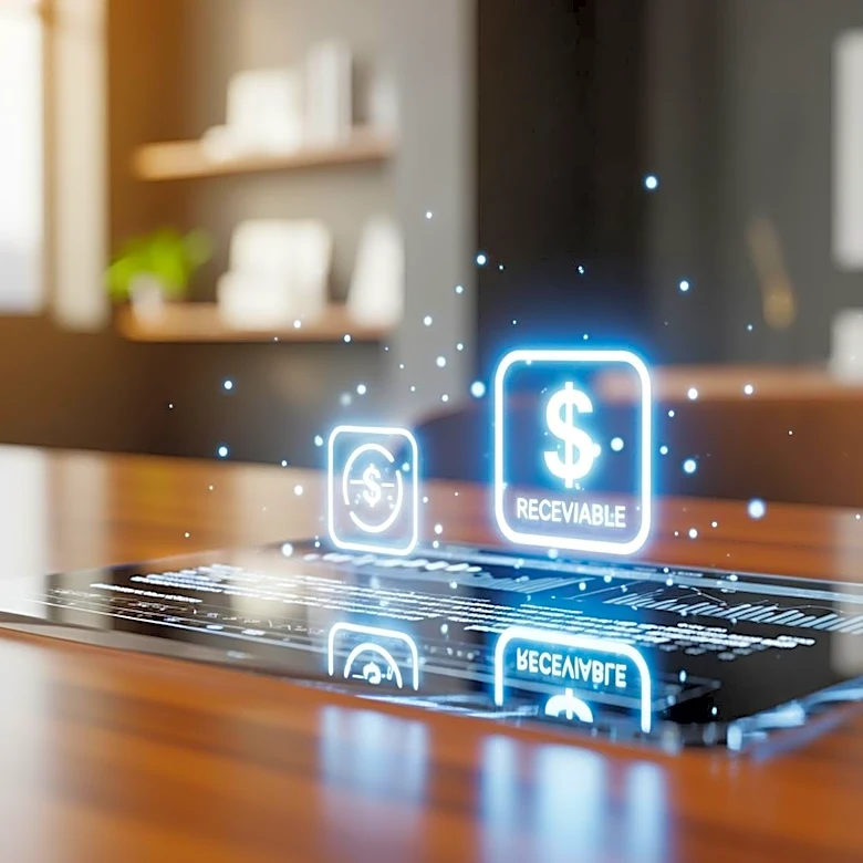 Auditoria.AI Wins Best FinTech Solution for Accounts Payable and Receivable at 2026 FinTech Awards