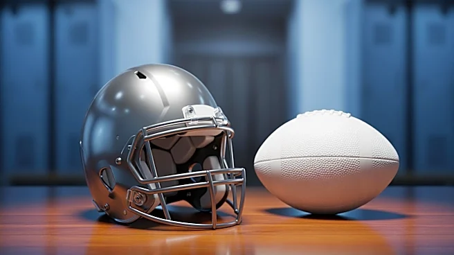 Dallas Cowboys Secure George Pickens with Franchise Tag Amid Trade Speculation