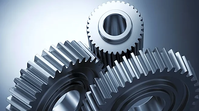 Finland's Kone Acquires German TK Elevator in $34.4 Billion Deal, Creating Largest Elevator Maker