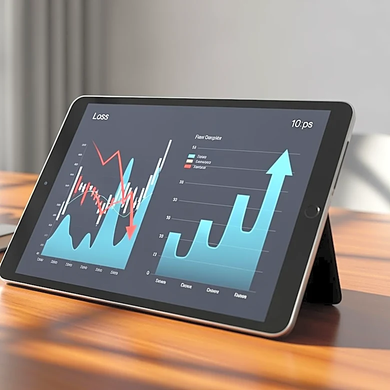 NutriBand Reports $2.04M Revenue and $8.23M Net Loss for Fiscal Year 2026