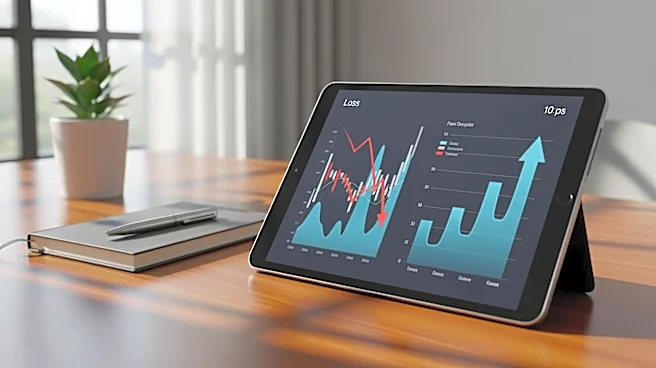 NutriBand Reports $2.04M Revenue and $8.23M Net Loss for Fiscal Year 2026