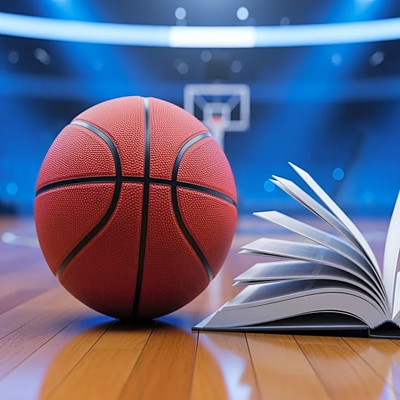 NCAA Basketball Faces Expansion and Eligibility Changes Amid Controversy