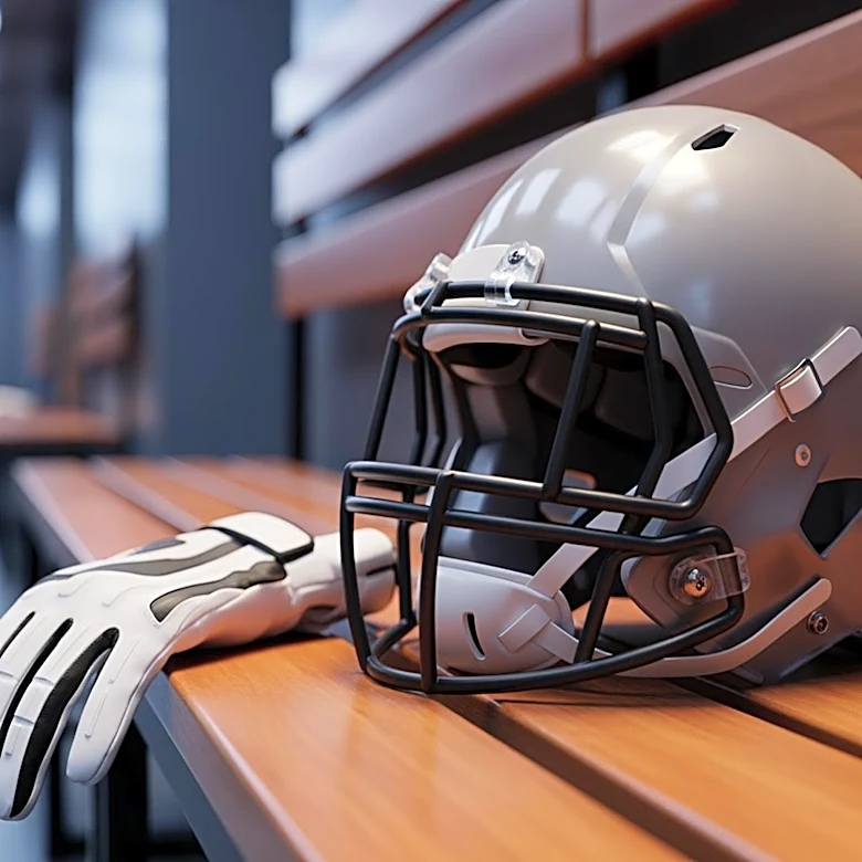 Miami Dolphins GM Announces Kadyn Proctor's Position as Left Guard for 2026