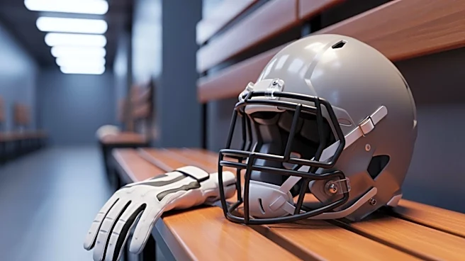 Miami Dolphins GM Announces Kadyn Proctor's Position as Left Guard for 2026