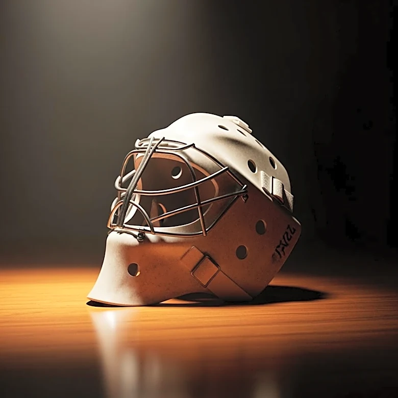 NHL Community Mourns the Loss of John Garrett, Former Goalie and Broadcaster