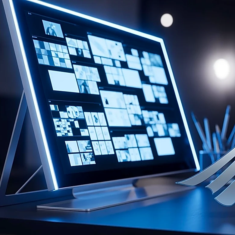 DC Studios Co-CEO Dismisses Superhero Fatigue, Highlights 'Supergirl' as Innovative