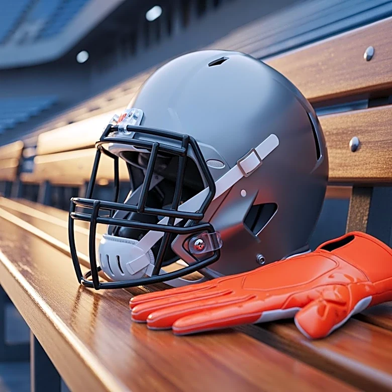 Virginia Cavaliers Rely on Freshman WR Dylan Cope After NFL Draft Departures