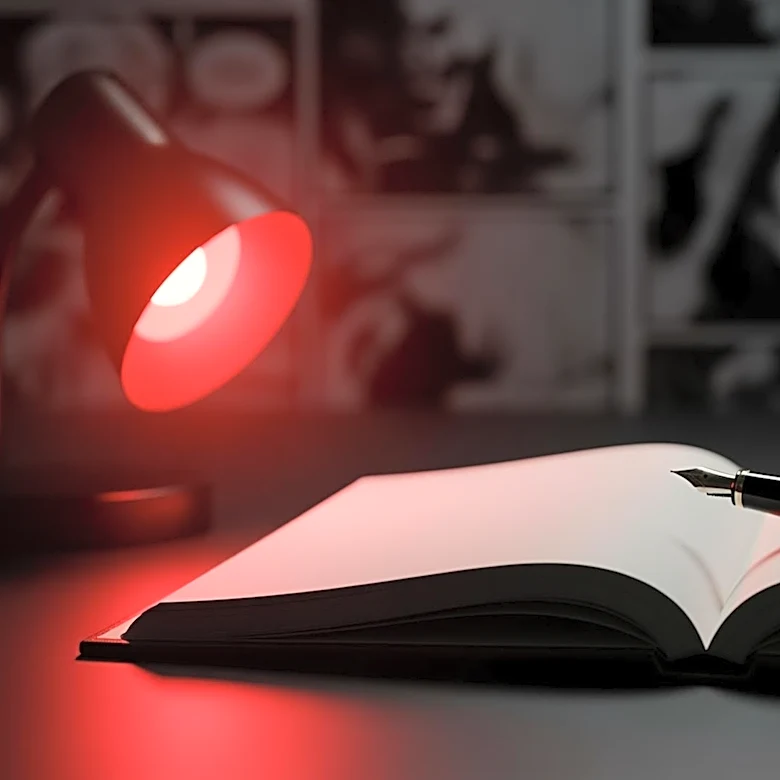 Eric Kripke Discusses Future of 'Gen V' Storylines in Vought Universe