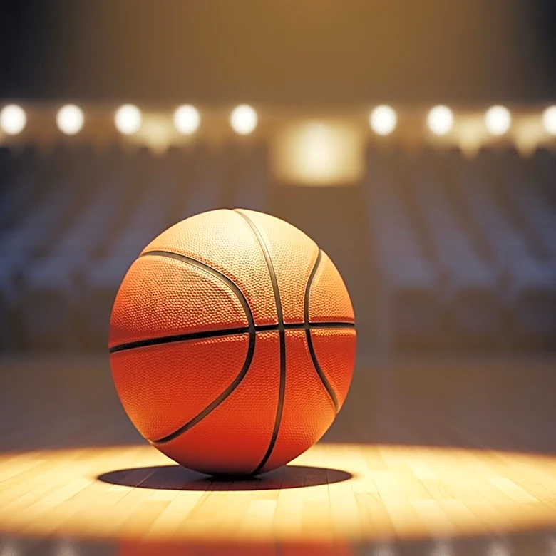 Angel Reese Returns to Chicago Sky with Atlanta Dream, Receives Warm Welcome from Fans