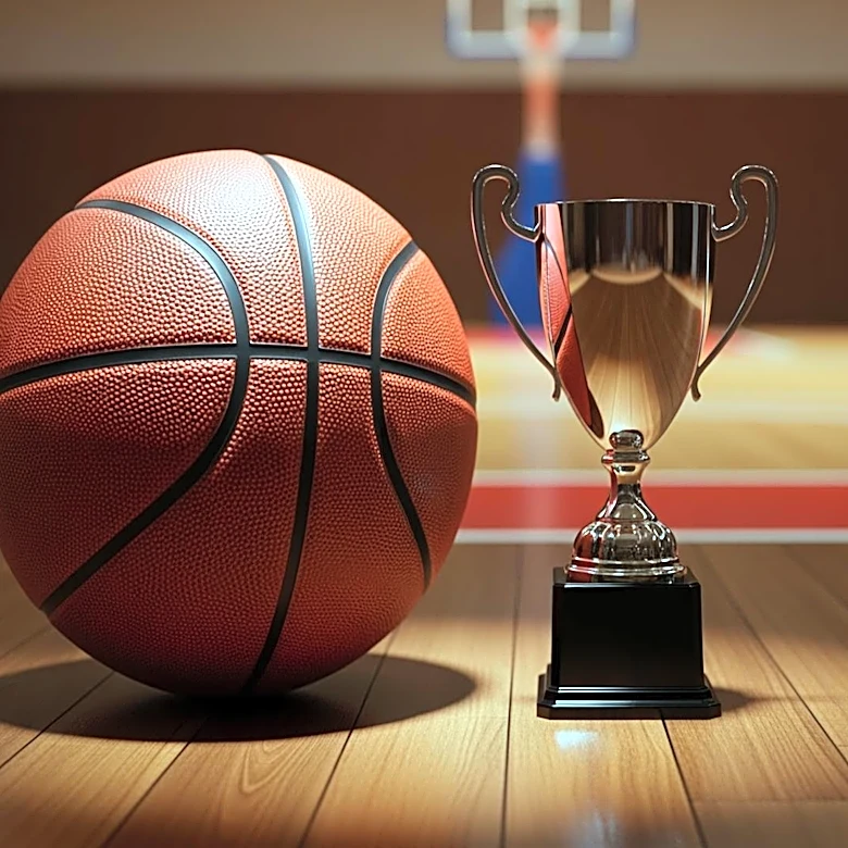 DeAndre Jordan of the Pelicans Wins Twyman-Stokes Teammate of the Year Award