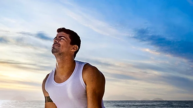 Silicon Valley Longevity Hacks: Evaluating the Efficacy and Cost of Popular Wellness Trends