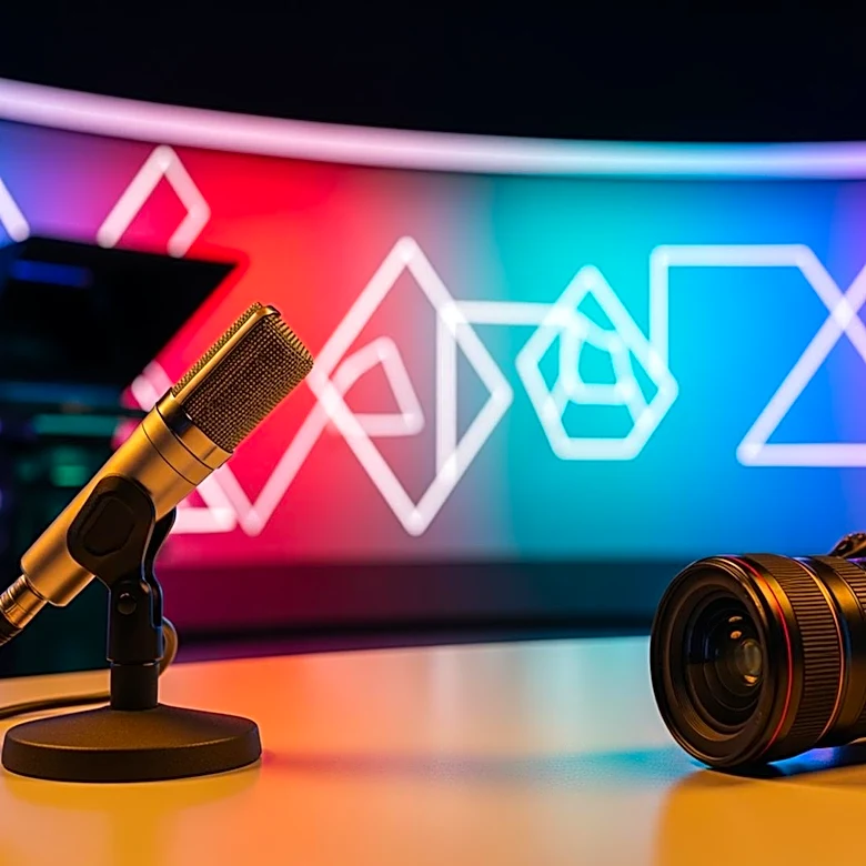 CNN Achieves Best Primetime Ratings in Two Years with Diverse Programming