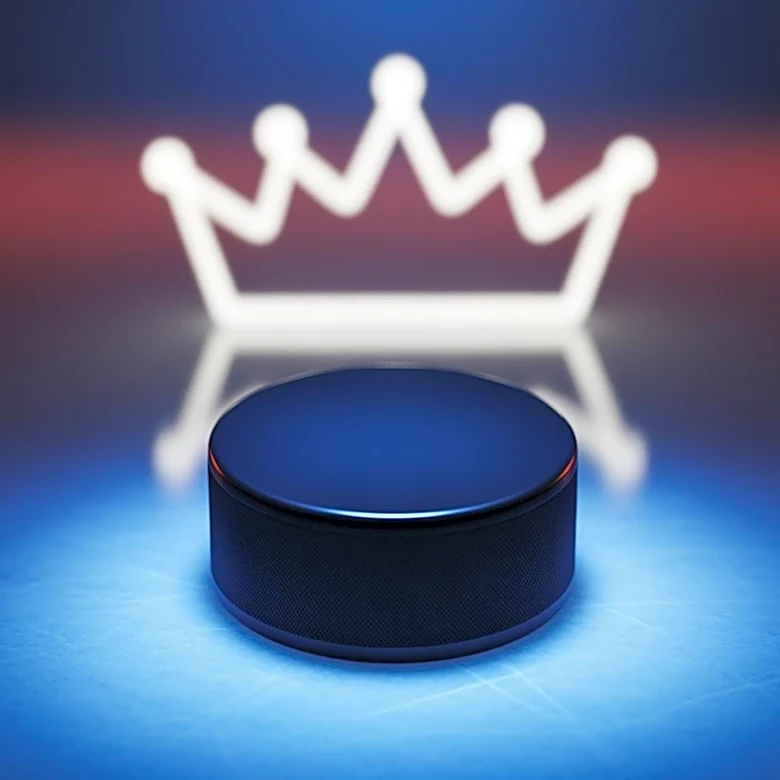 Drew Doughty Aims to End Career with Los Angeles Kings, Aspires to Captaincy