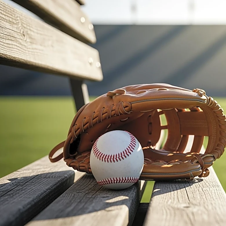 Brewers Promote Brian Fitzpatrick Amid Angel Zerpa's Injury