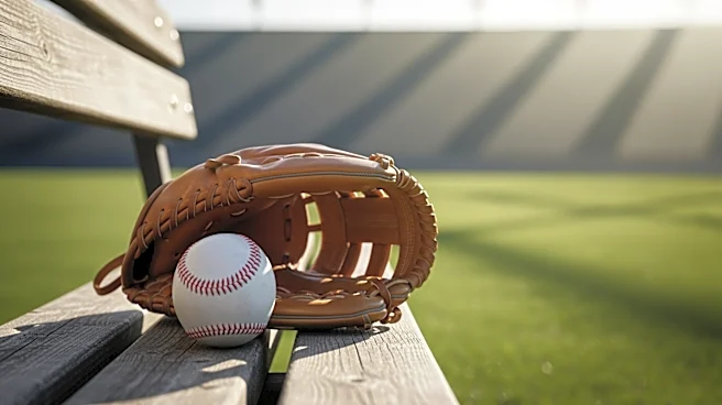 Brewers Promote Brian Fitzpatrick Amid Angel Zerpa's Injury