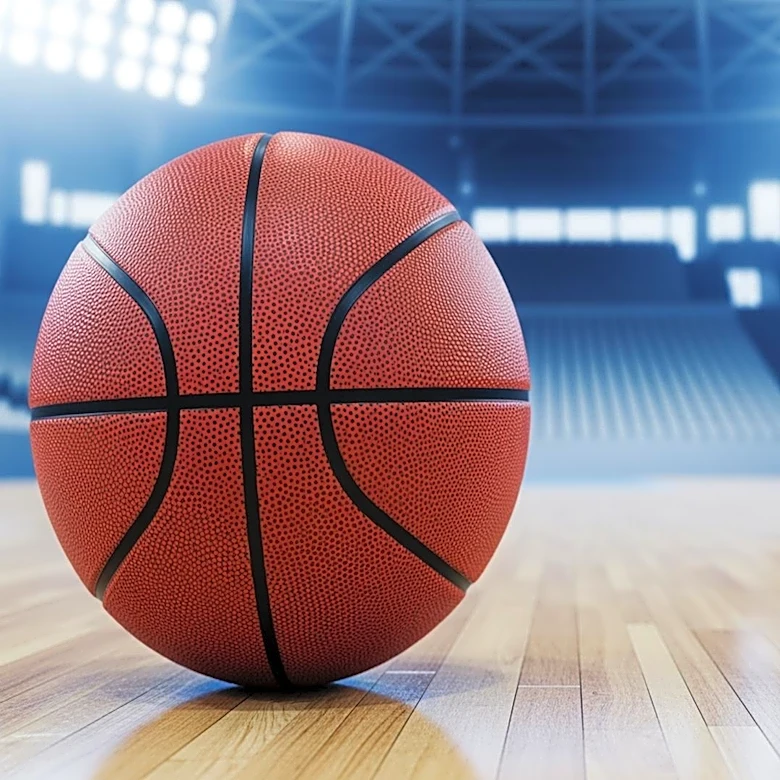 Julian Champagnie Shines with 19 Points in Spurs' Playoff Victory