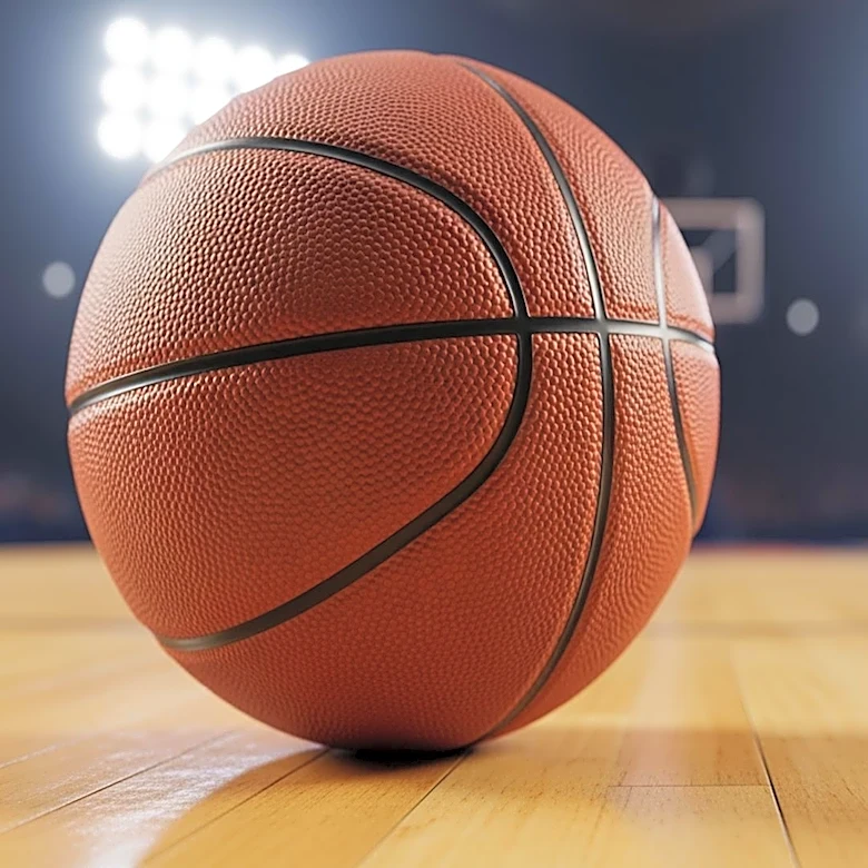 Paolo Banchero Scores 45 Points in Magic's Playoff Loss to Pistons