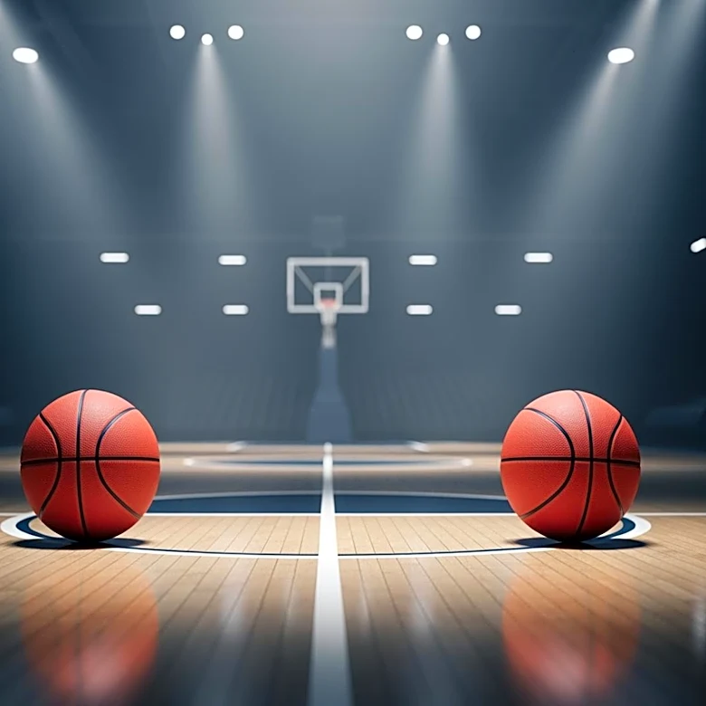 Cade Cunningham and Paolo Banchero Make History in Playoff Duel