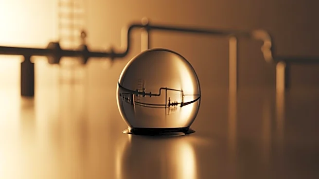 Kimberly-Clark Faces Increased Costs Due to Rising Oil Prices