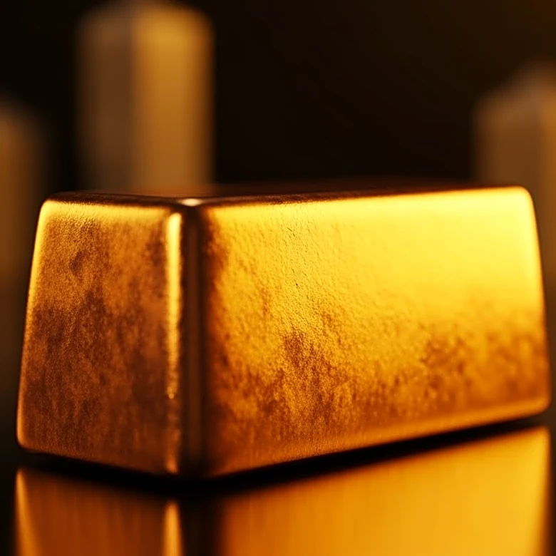 Vedanta Reports Record Financial Performance Amid Strong Commodity Prices
