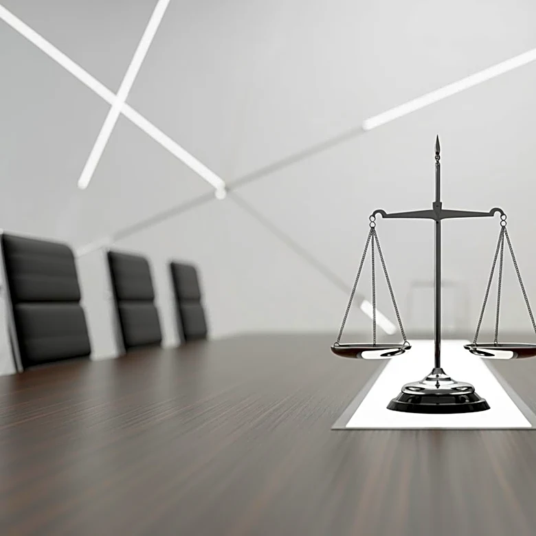 Kreston Global Launches Legal Group to Enhance Integrated Services