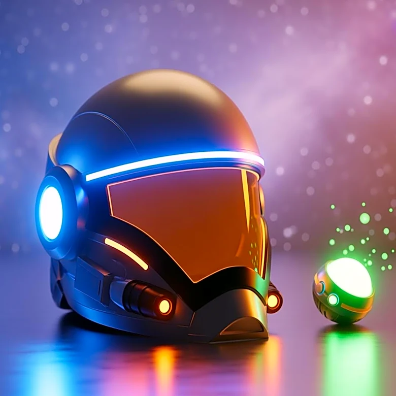 Jon Favreau Highlights The Mandalorian and Grogu as New Star Wars Experience for Young Generation