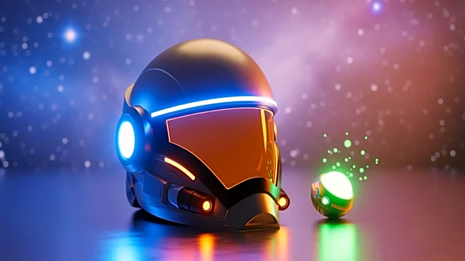 Jon Favreau Highlights The Mandalorian and Grogu as New Star Wars Experience for Young Generation