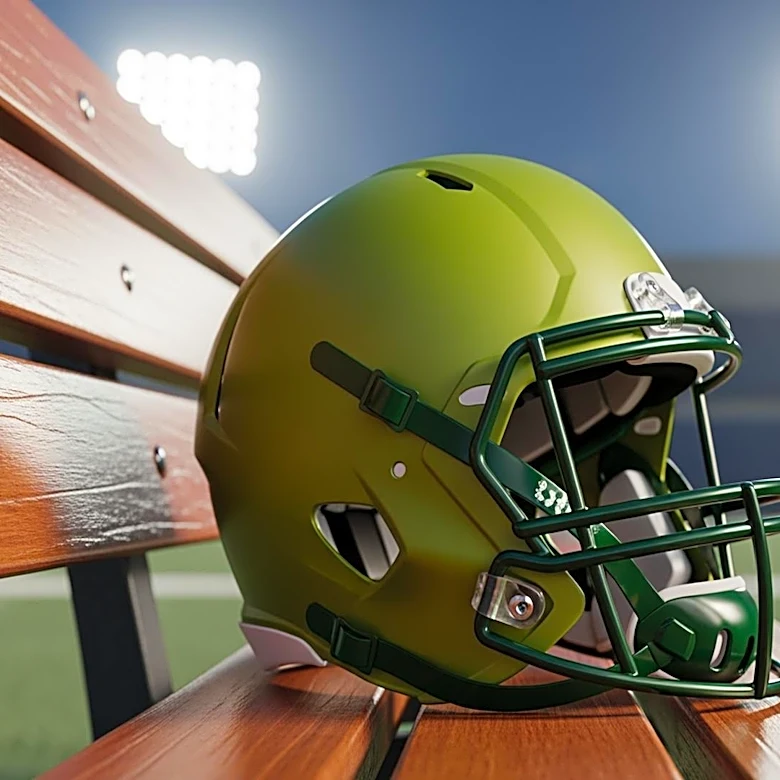 Oregon Ducks Football Team Faces High Expectations for 2026 Season