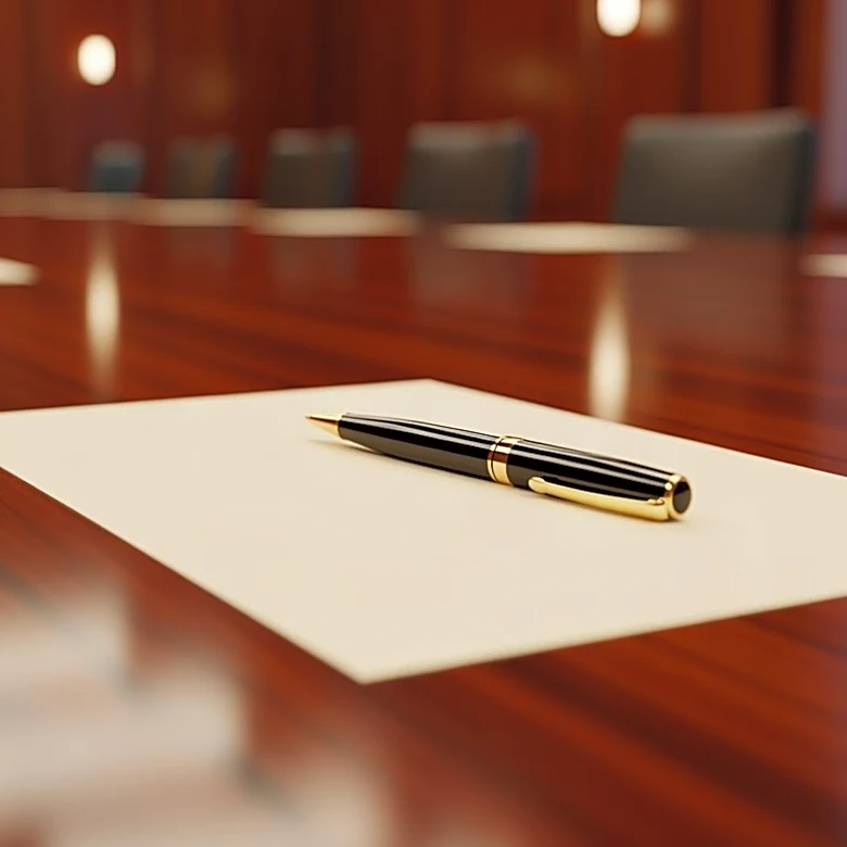 Toromont Industries Announces Election of Board of Directors with Overwhelming Support