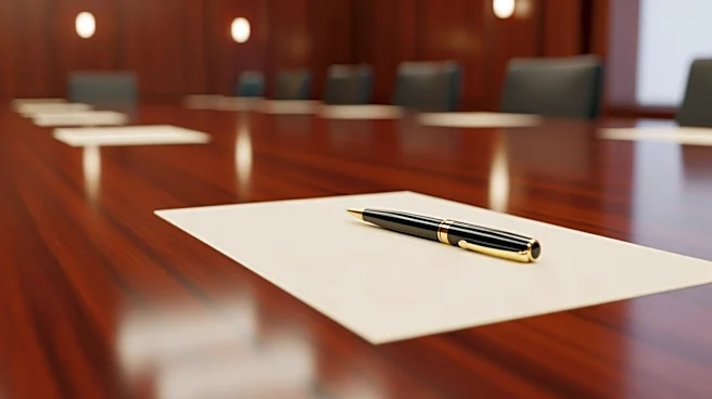 Toromont Industries Announces Election of Board of Directors with Overwhelming Support