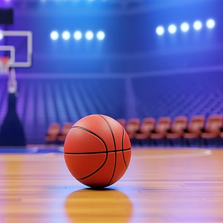 Tina Fey's Courtside Appearance at Knicks Game Sparks Social Media Buzz