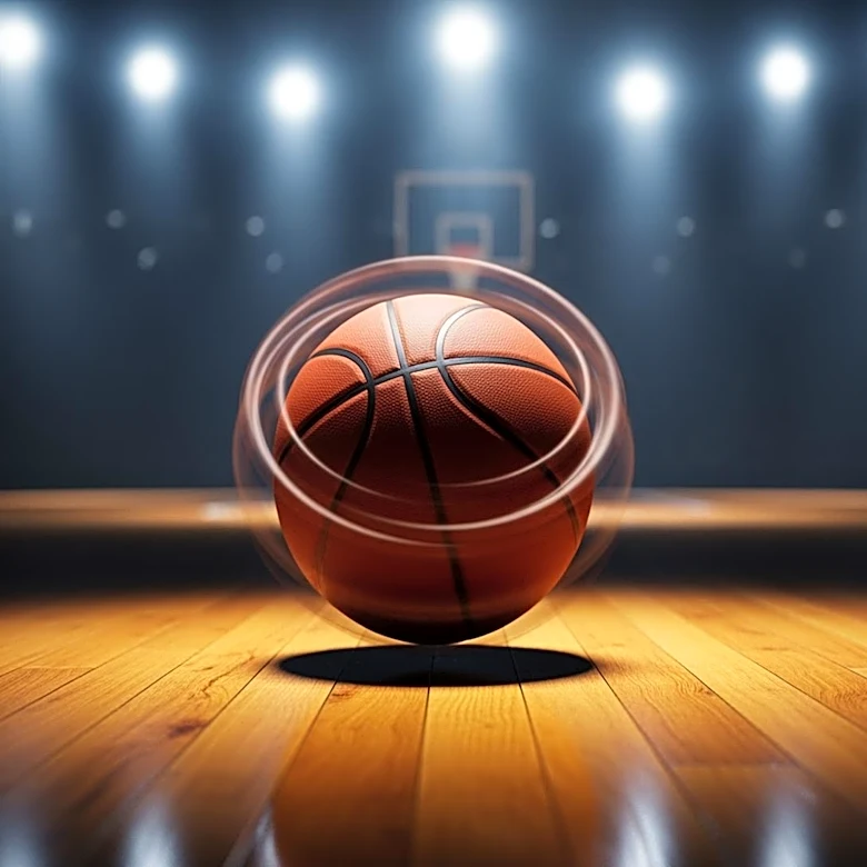 NBA Playoffs 2026: Pistons Force Game 6 Against Magic with Cunningham's Heroics