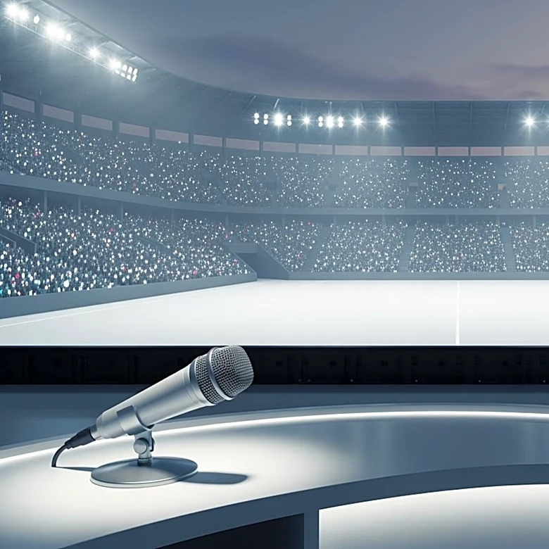 NFL Draft 2026 Sees 12% Drop in Viewership but Sets Attendance Record