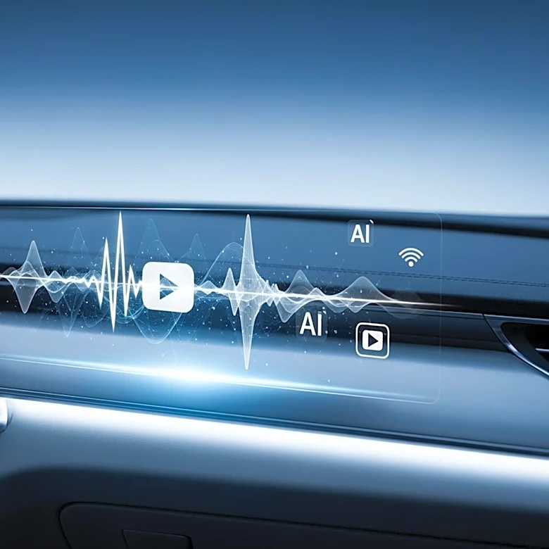 Mazda Utilizes Video and AI to Enhance Customer Loyalty Amid Rising Maintenance Costs