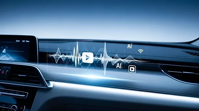 Mazda Utilizes Video and AI to Enhance Customer Loyalty Amid Rising Maintenance Costs