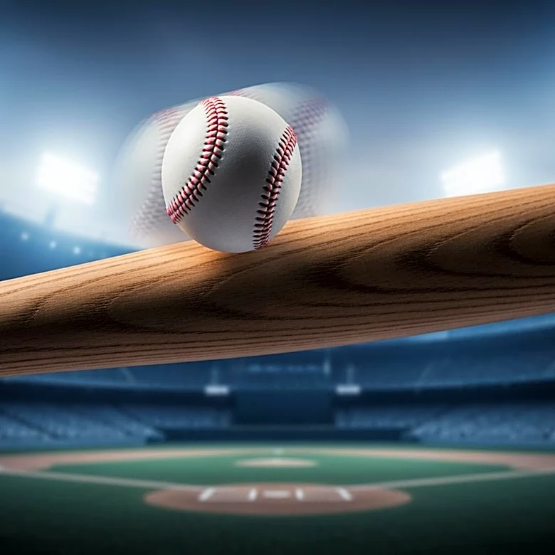 Colorado Rockies Dominate Cincinnati Reds with Offensive Onslaught