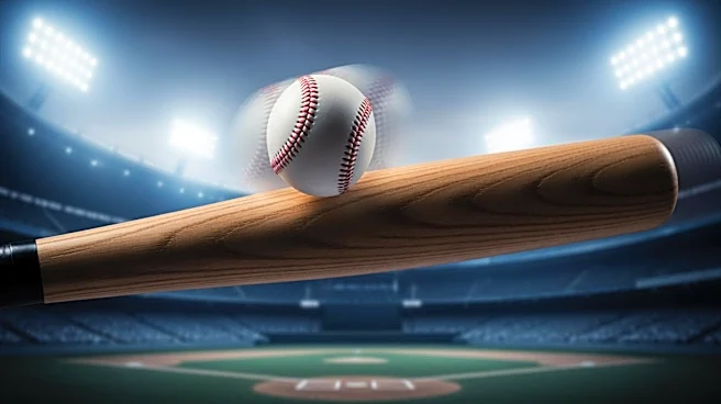 Colorado Rockies Dominate Cincinnati Reds with Offensive Onslaught