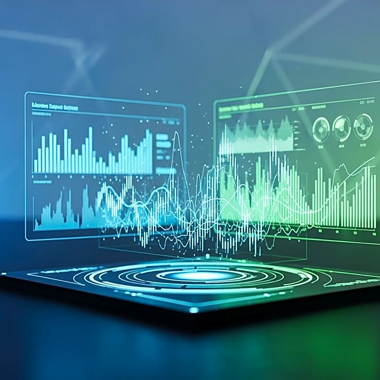 Ridgeline Launches AI-Powered Market Intelligence to Enhance Investment Management