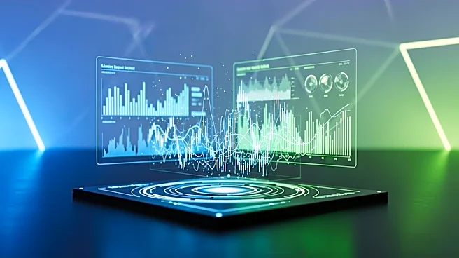 Ridgeline Launches AI-Powered Market Intelligence to Enhance Investment Management