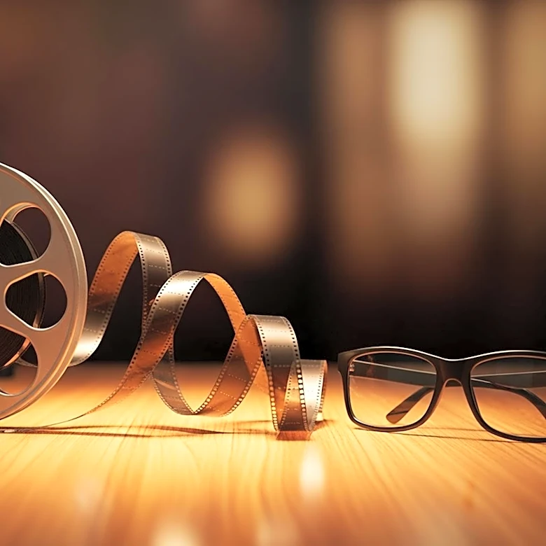 Peter Jackson, Cate Blanchett, and Tilda Swinton to Feature in Cannes Conversations