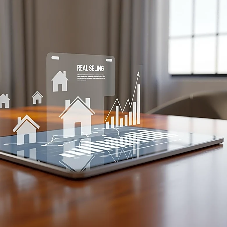 HouseGoodbye.com Revolutionizes Home Selling in Metro Detroit with Competitive Offer Platform