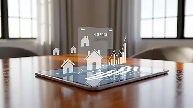 HouseGoodbye.com Revolutionizes Home Selling in Metro Detroit with Competitive Offer Platform