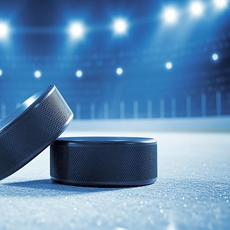 Vegas Golden Knights and Utah Mammoth Face Off in Pivotal Game 5 of Western Conference First Round