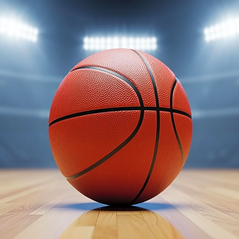 Cade Cunningham's 45-Point Performance Keeps Pistons Alive in Playoffs