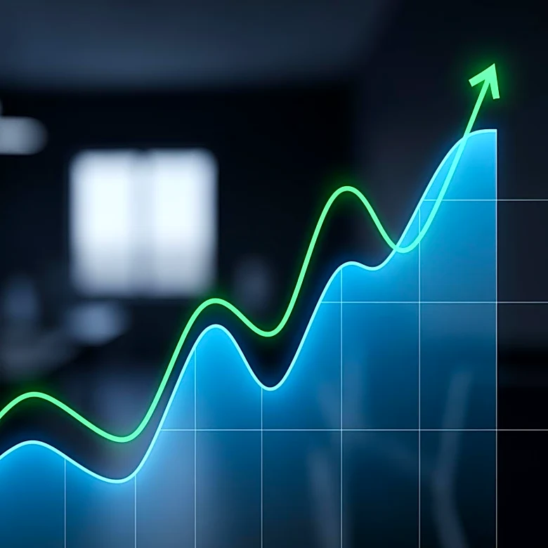 Meta Reports Strong Q1 2026 Revenue Growth, Exceeding Wall Street Expectations