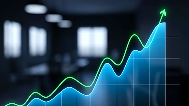Meta Reports Strong Q1 2026 Revenue Growth, Exceeding Wall Street Expectations