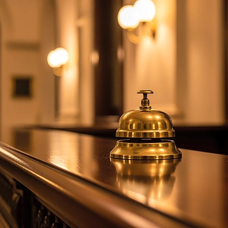 HEI Hotels Expands Portfolio with Historic Westin Poinsett in Greenville